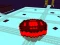 Mchezo Zone of the Spinners online