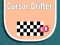 Mchezo Cursor Drifter online