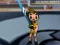 Mchezo Clash Ball.io online