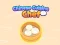 Mchezo Chinese Cuisine Chef online