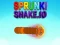 Mchezo Sprunki Snake.io online