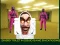 Mchezo Skibidi Toilet in Squid Game Backrooms online
