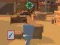Mchezo Skibidi Toilet Battlefield online