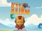 Mchezo Kill The Alien online