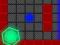 Mchezo Power Grid online