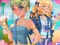 Mchezo Girly In Denim online