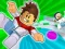 Mchezo Roblox Obbi Only Up online