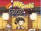 Mchezo My Sushi Story online