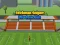 Mchezo Stickman Sniper Western Gun online