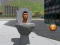 Mchezo Skibidi Toilet Hero Simulator online