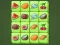 Mchezo Farm Mahjong online