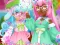 Mchezo Kiddo Cute Dress online