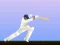 Mchezo Little Master online