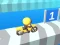 Mchezo Moto Obby online