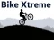 Mchezo Bike Xtreme online