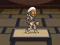 Mchezo Karate Bros online