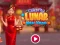 Mchezo Celebrity Lunar New Year online