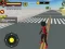 Mchezo Stick Rope Hero online
