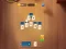 Mchezo Solitaire Holiday online