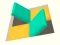 Mchezo Tricky Tiles online