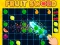 Mchezo Fruit Sword online
