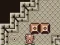 Mchezo Sokoban Dragon online