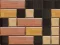 Mchezo Slide Wood online
