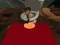 Mchezo Skibidi Toilet Squid Game Honeycomb online