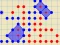 Mchezo Dots - duel online