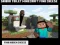 Mchezo Skibidi Toilet Minecraft Find Cheese online