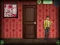 Mchezo Amgel Easy Room Escape 252 online