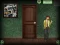 Mchezo Amgel Easy Room Escape 253 online