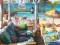 Mchezo Hidden Object online