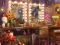 Mchezo Hidden Object 105 online