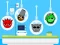 Mchezo Kids Quiz by Kids game online