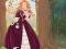 Mchezo Grimm Beauty online