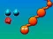 Mchezo Rootlings: Secrets of the Depths online