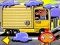 Mchezo Monkey GO Happy 920 online