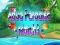 Mchezo Aqua Paradise - Match3 online