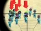 Mchezo Squid Game Sniper online