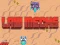 Mchezo Law Mechs online