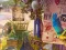 Mchezo Hidden Object 108 online