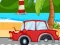 Mchezo Wreck and Rescue online