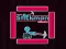 Mchezo Stickman Climb! online