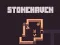 Mchezo Stonehaven online