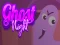 Mchezo Ghost Night online
