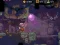 Mchezo Zombotron Re-boot online