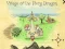 Mchezo Tale of the Fiery Dragon online