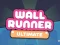 Mchezo Wall Runner Ultimate online