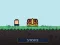 Mchezo The Chest online